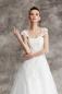 Preview: Brautkleid B23006